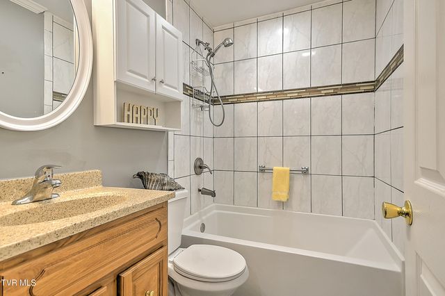 1212 Marguerite Street, Morristown, TN 37814