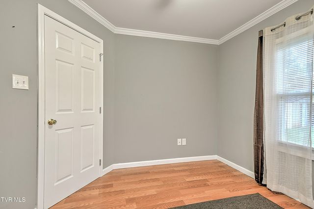 1212 Marguerite Street, Morristown, TN 37814