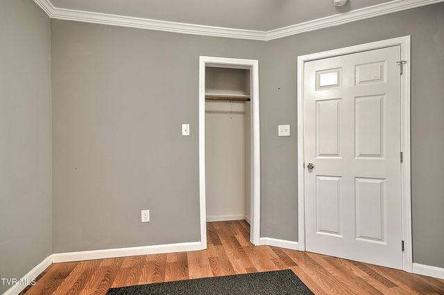 1212 Marguerite Street, Morristown, TN 37814