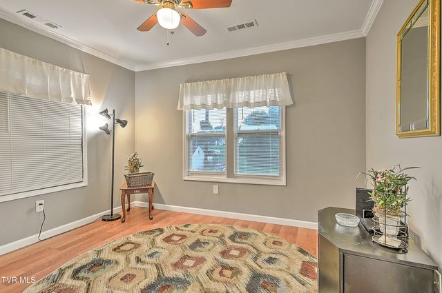 1212 Marguerite Street, Morristown, TN 37814