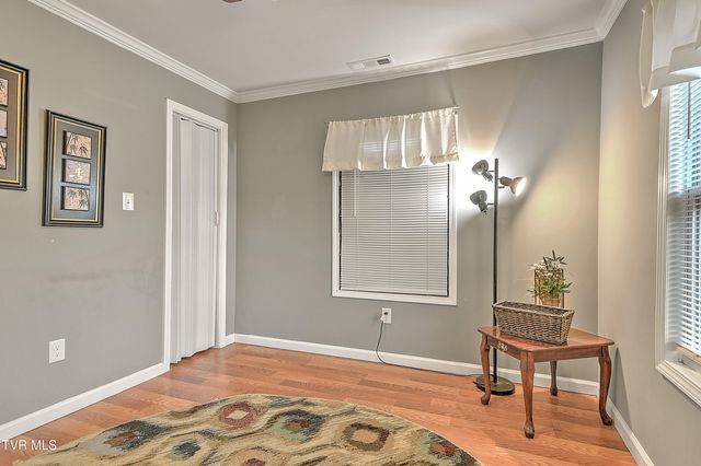1212 Marguerite Street, Morristown, TN 37814