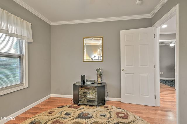 1212 Marguerite Street, Morristown, TN 37814
