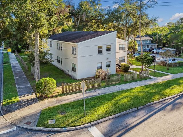 1005 S NEW YORK AVENUE, Lakeland, FL 33803