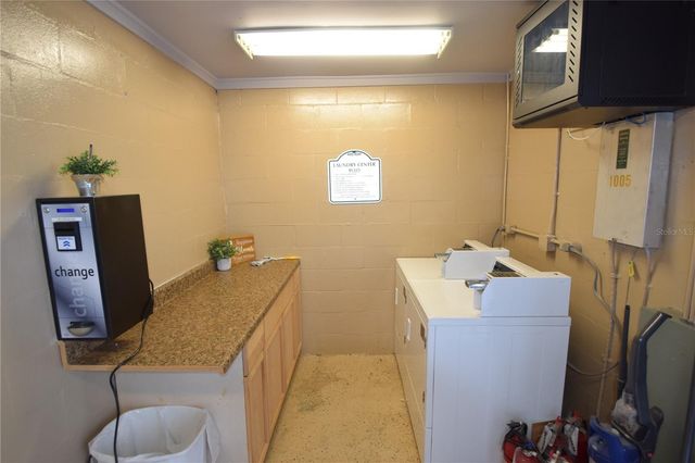 1005 S NEW YORK AVENUE, Lakeland, FL 33803