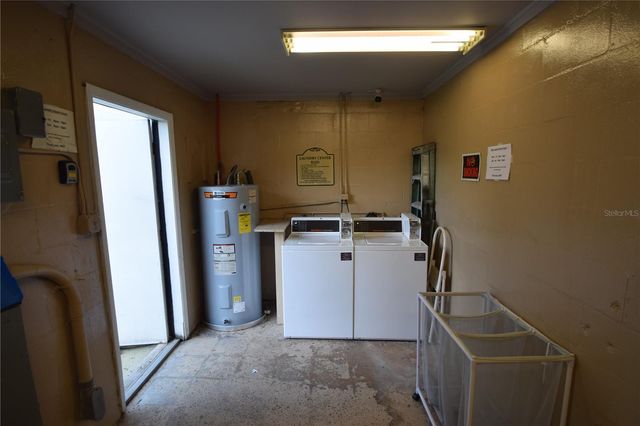 1005 S NEW YORK AVENUE, Lakeland, FL 33803