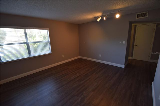 1005 S NEW YORK AVENUE, Lakeland, FL 33803