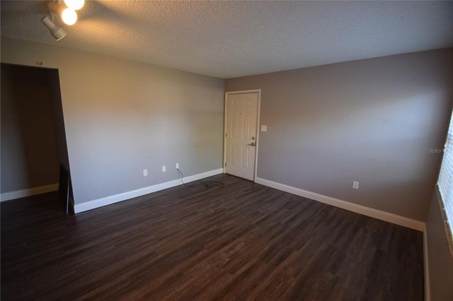 1005 S NEW YORK AVENUE, Lakeland, FL 33803