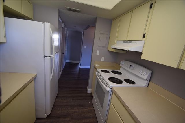 1005 S NEW YORK AVENUE, Lakeland, FL 33803