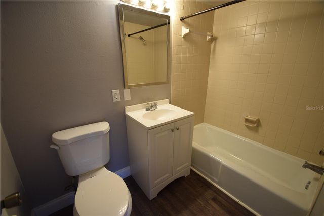 1005 S NEW YORK AVENUE, Lakeland, FL 33803