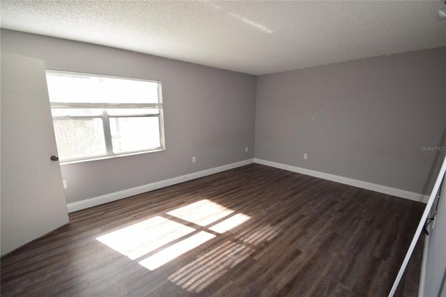 1005 S NEW YORK AVENUE, Lakeland, FL 33803