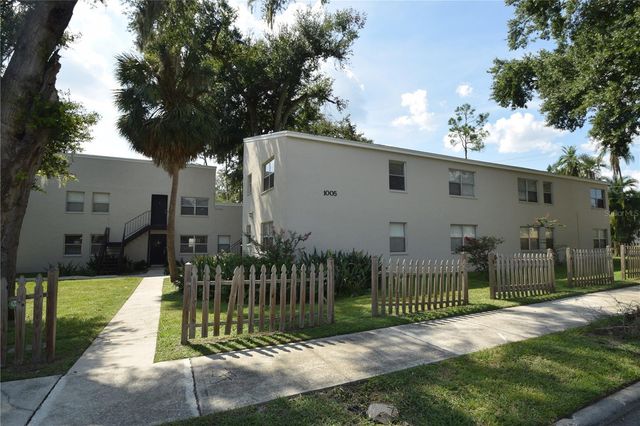 1005 S NEW YORK AVENUE, Lakeland, FL 33803