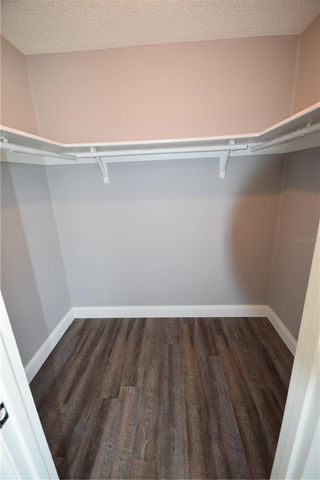 1005 S NEW YORK AVENUE, Lakeland, FL 33803