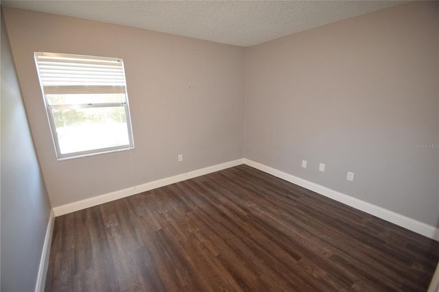 1005 S NEW YORK AVENUE, Lakeland, FL 33803