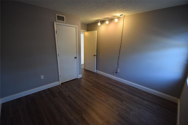 1005 S NEW YORK AVENUE, Lakeland, FL 33803