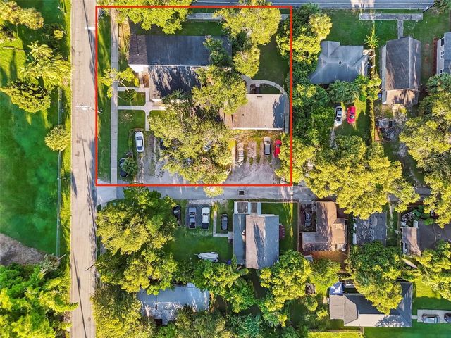 1005 S NEW YORK AVENUE, Lakeland, FL 33803