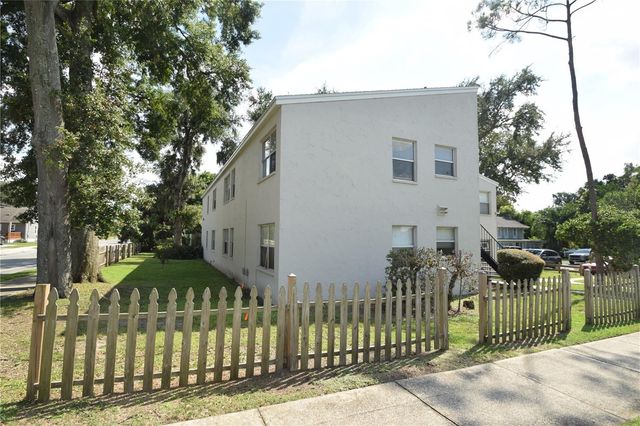 1005 S NEW YORK AVENUE, Lakeland, FL 33803