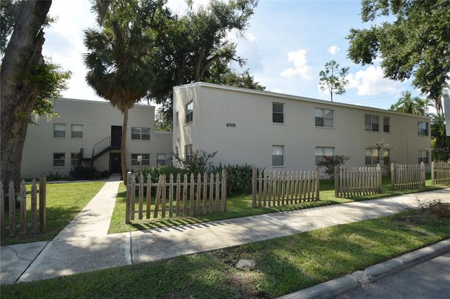 1005 S NEW YORK AVENUE, Lakeland, FL 33803