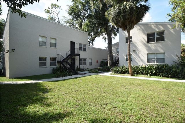 1005 S NEW YORK AVENUE, Lakeland, FL 33803