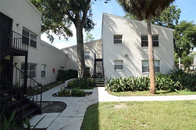 1005 S NEW YORK AVENUE, Lakeland, FL 33803