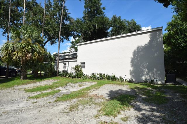 1005 S NEW YORK AVENUE, Lakeland, FL 33803