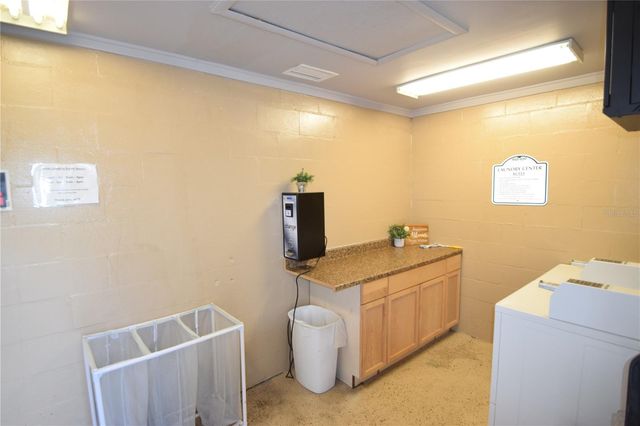 1005 S NEW YORK AVENUE, Lakeland, FL 33803