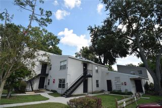 1005 S NEW YORK AVENUE, Lakeland, FL 33803