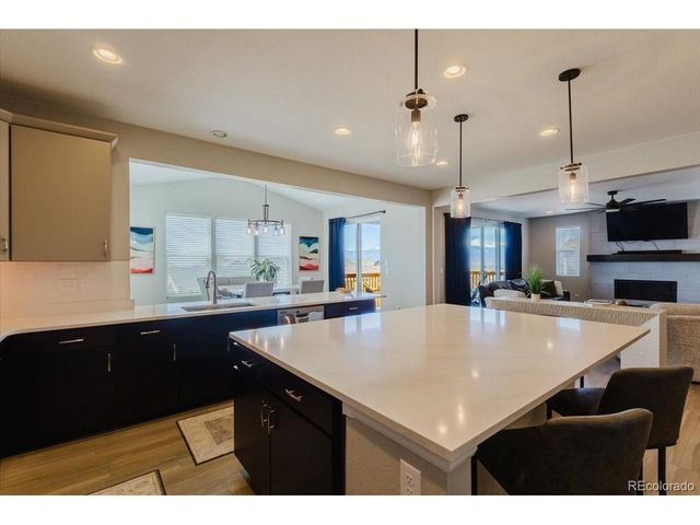 5157 Sirbal Dr, Colorado Springs, CO 80924