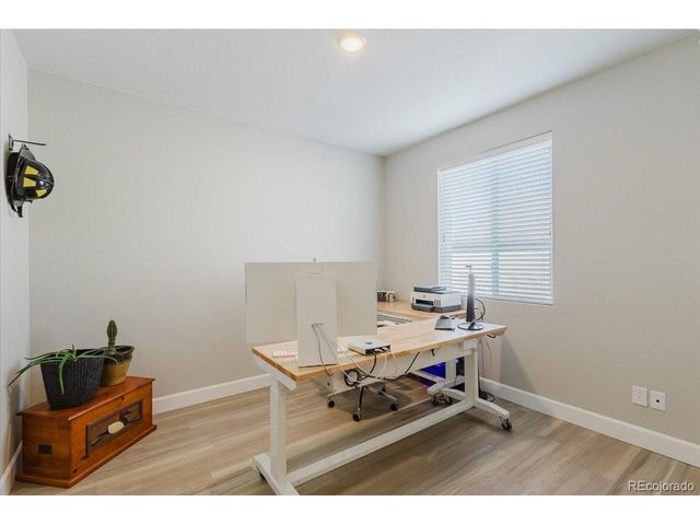 5157 Sirbal Dr, Colorado Springs, CO 80924
