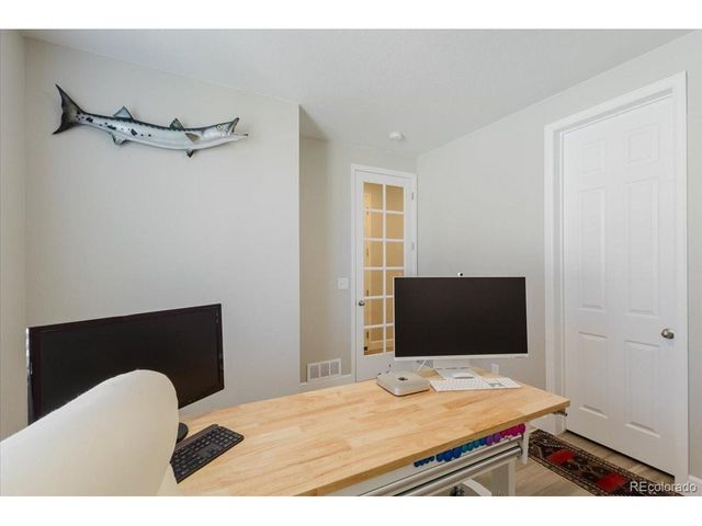5157 Sirbal Dr, Colorado Springs, CO 80924