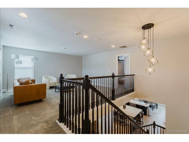 5157 Sirbal Dr, Colorado Springs, CO 80924