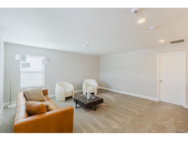 5157 Sirbal Dr, Colorado Springs, CO 80924