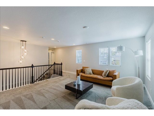 5157 Sirbal Dr, Colorado Springs, CO 80924