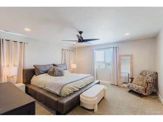 5157 Sirbal Dr, Colorado Springs, CO 80924