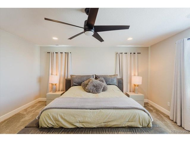 5157 Sirbal Dr, Colorado Springs, CO 80924