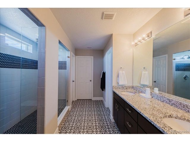 5157 Sirbal Dr, Colorado Springs, CO 80924
