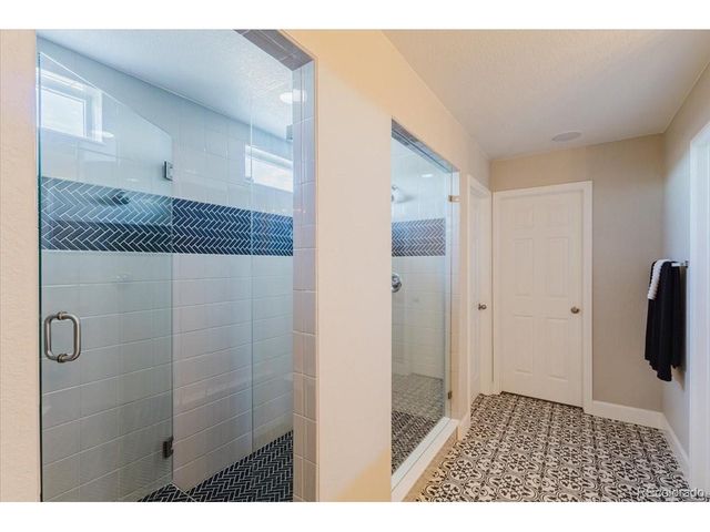 5157 Sirbal Dr, Colorado Springs, CO 80924