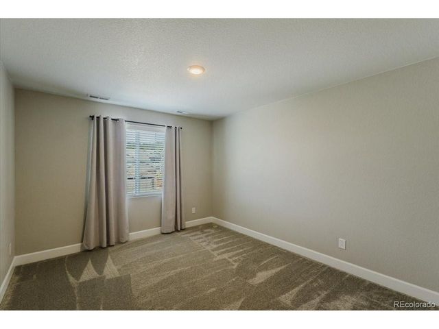 5157 Sirbal Dr, Colorado Springs, CO 80924