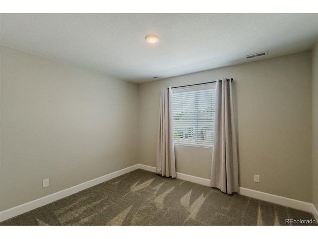 5157 Sirbal Dr, Colorado Springs, CO 80924