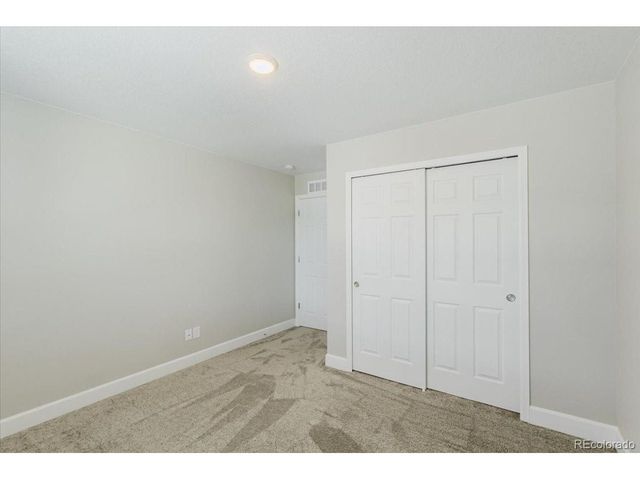 5157 Sirbal Dr, Colorado Springs, CO 80924