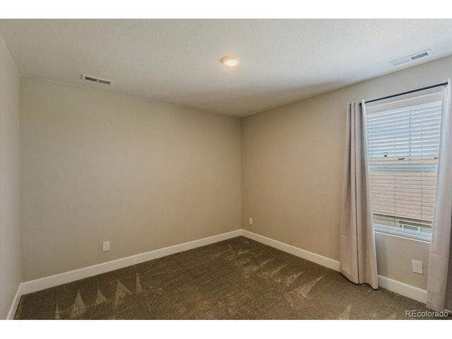 5157 Sirbal Dr, Colorado Springs, CO 80924