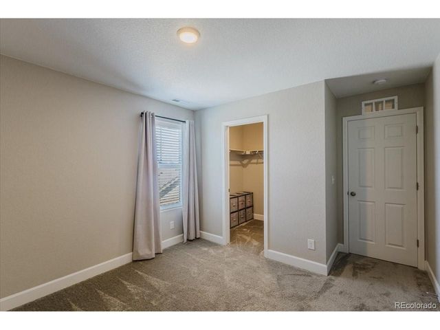 5157 Sirbal Dr, Colorado Springs, CO 80924