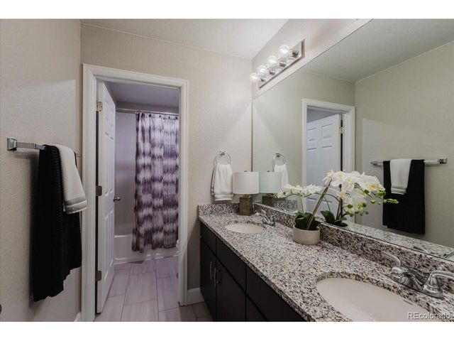 5157 Sirbal Dr, Colorado Springs, CO 80924
