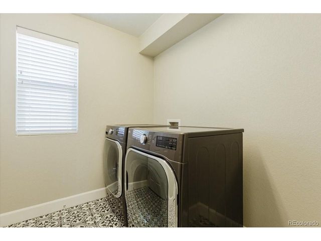 5157 Sirbal Dr, Colorado Springs, CO 80924