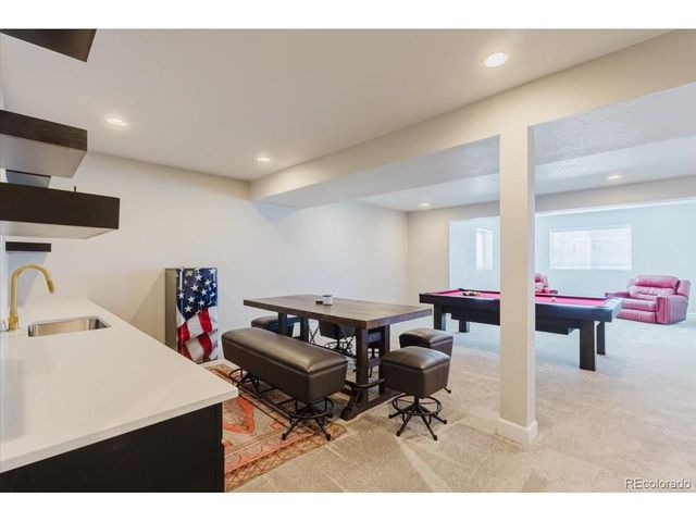 5157 Sirbal Dr, Colorado Springs, CO 80924