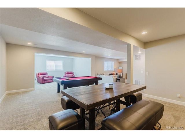 5157 Sirbal Dr, Colorado Springs, CO 80924