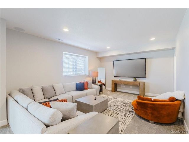 5157 Sirbal Dr, Colorado Springs, CO 80924