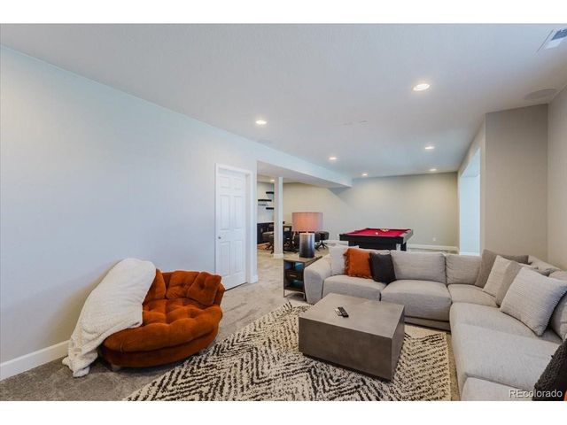 5157 Sirbal Dr, Colorado Springs, CO 80924