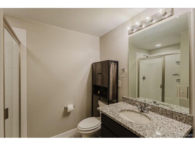 5157 Sirbal Dr, Colorado Springs, CO 80924