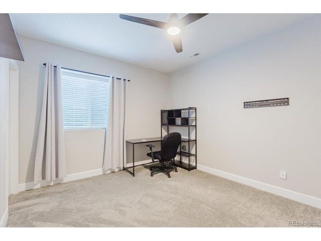 5157 Sirbal Dr, Colorado Springs, CO 80924