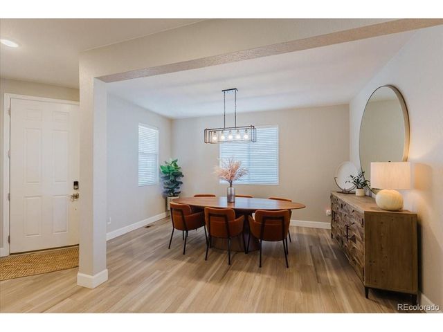 5157 Sirbal Dr, Colorado Springs, CO 80924